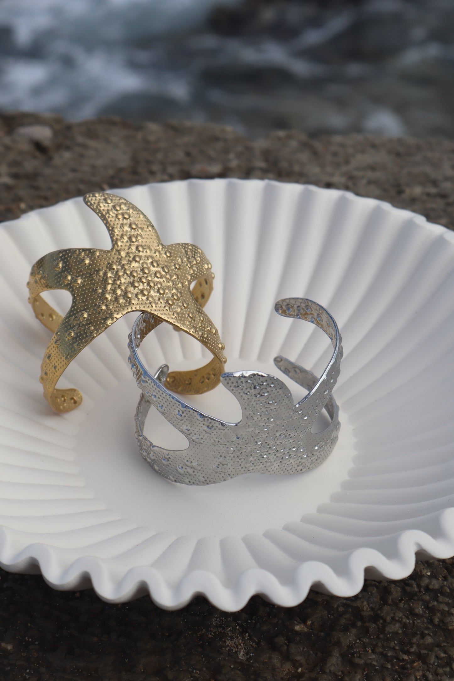 Azur Bracelet