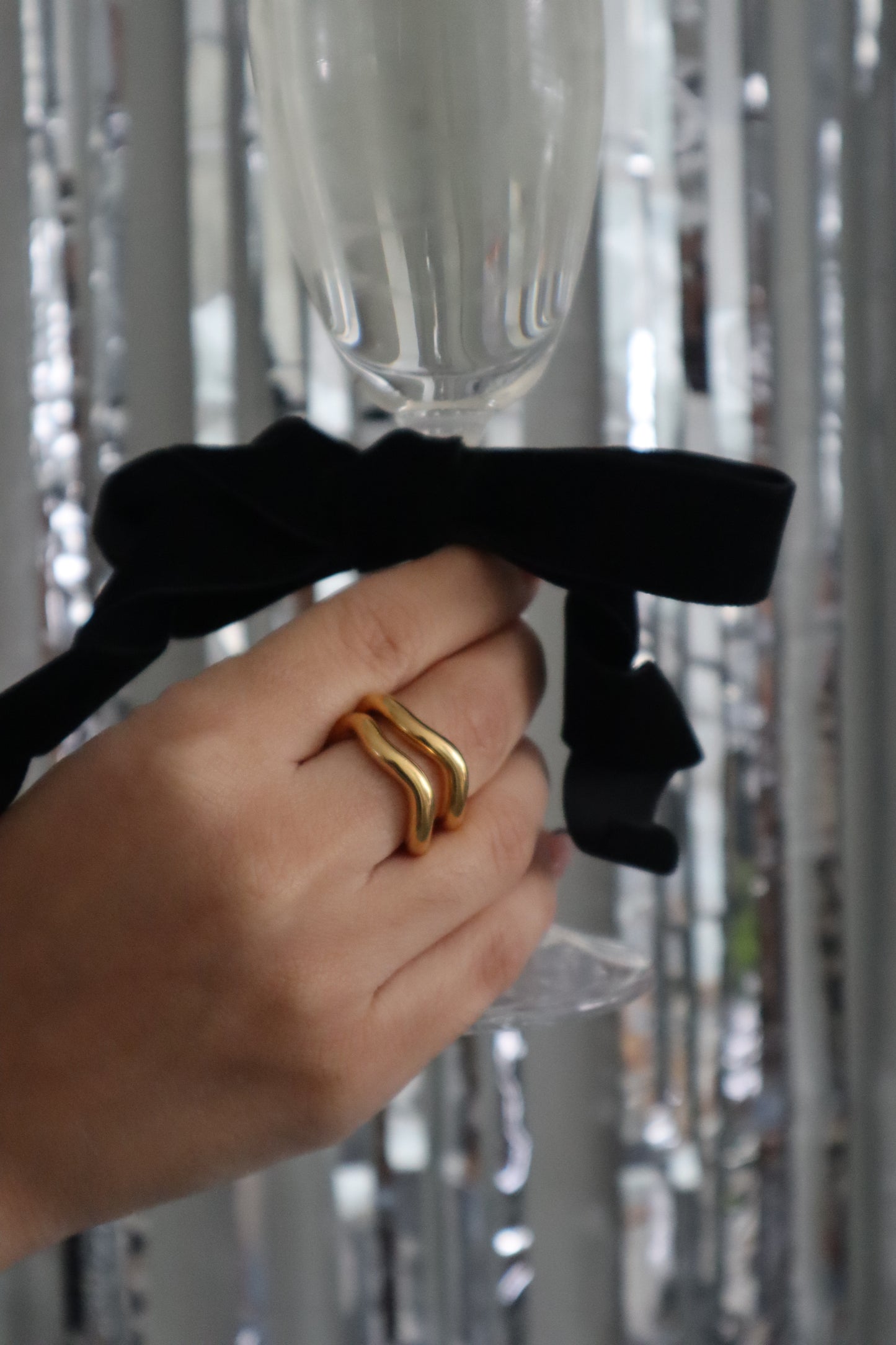 Clara Ring
