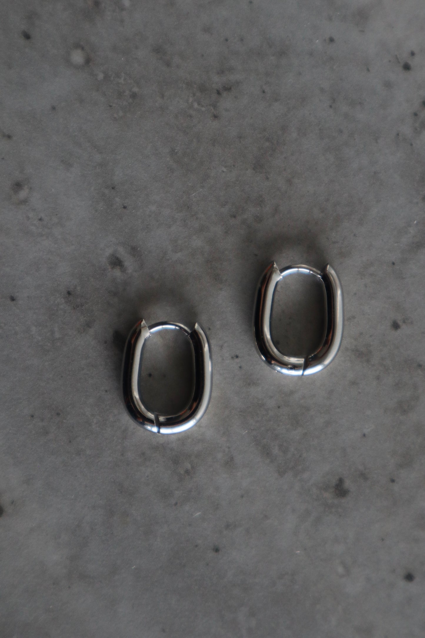 Carrie Earrings