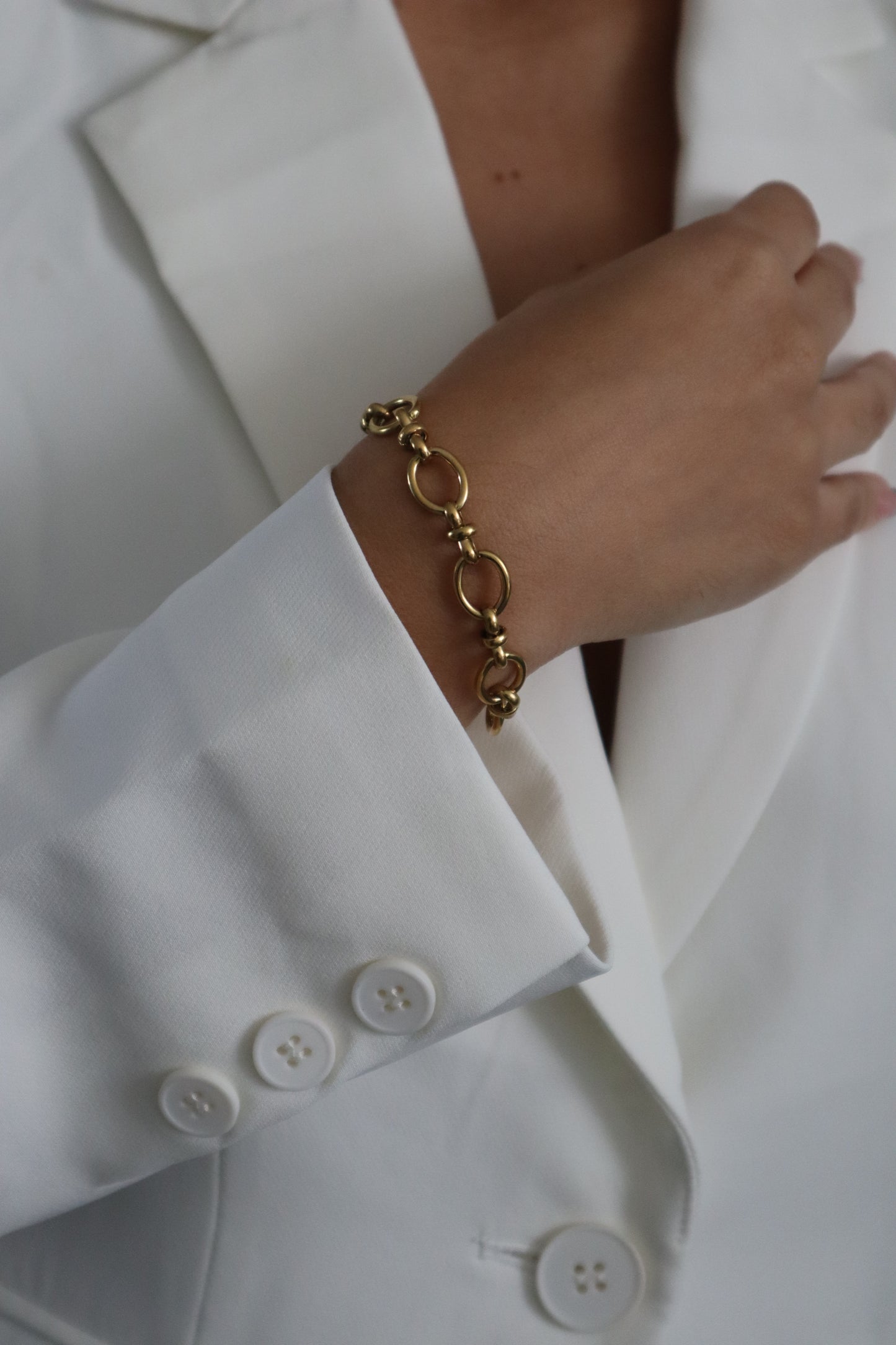 Annabelle Bracelet