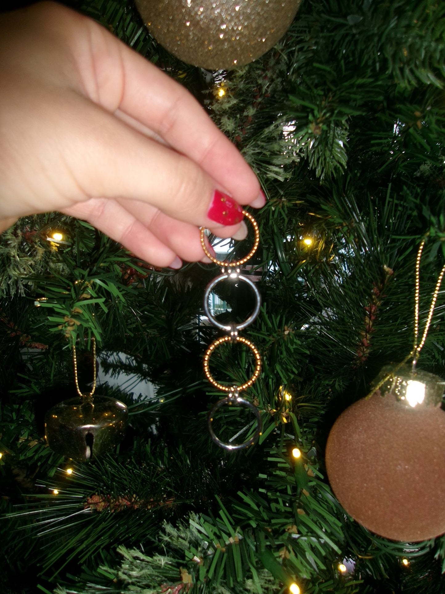 Lorena Rings
