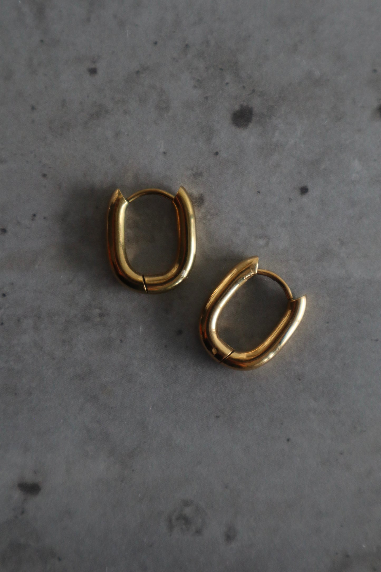 Carrie Earrings