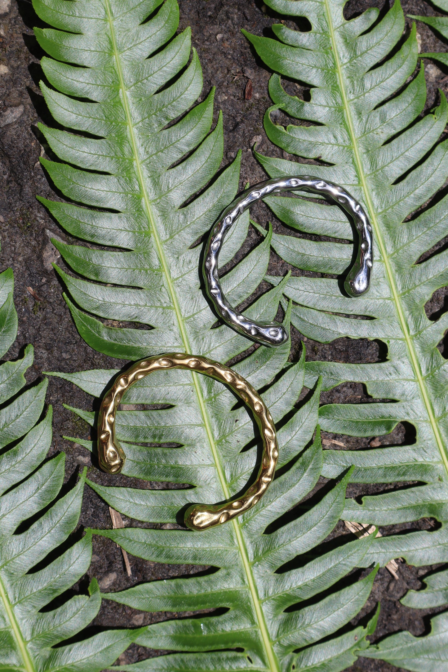 Îsla Bangle