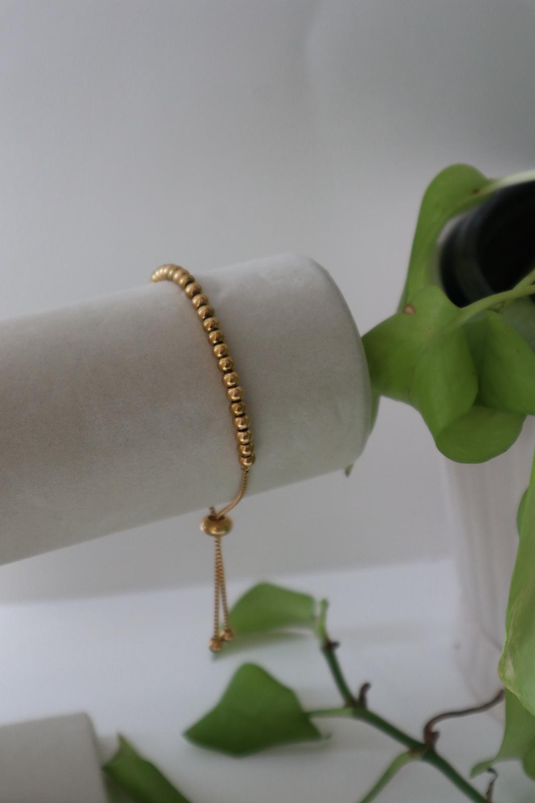 Eira Bracelet