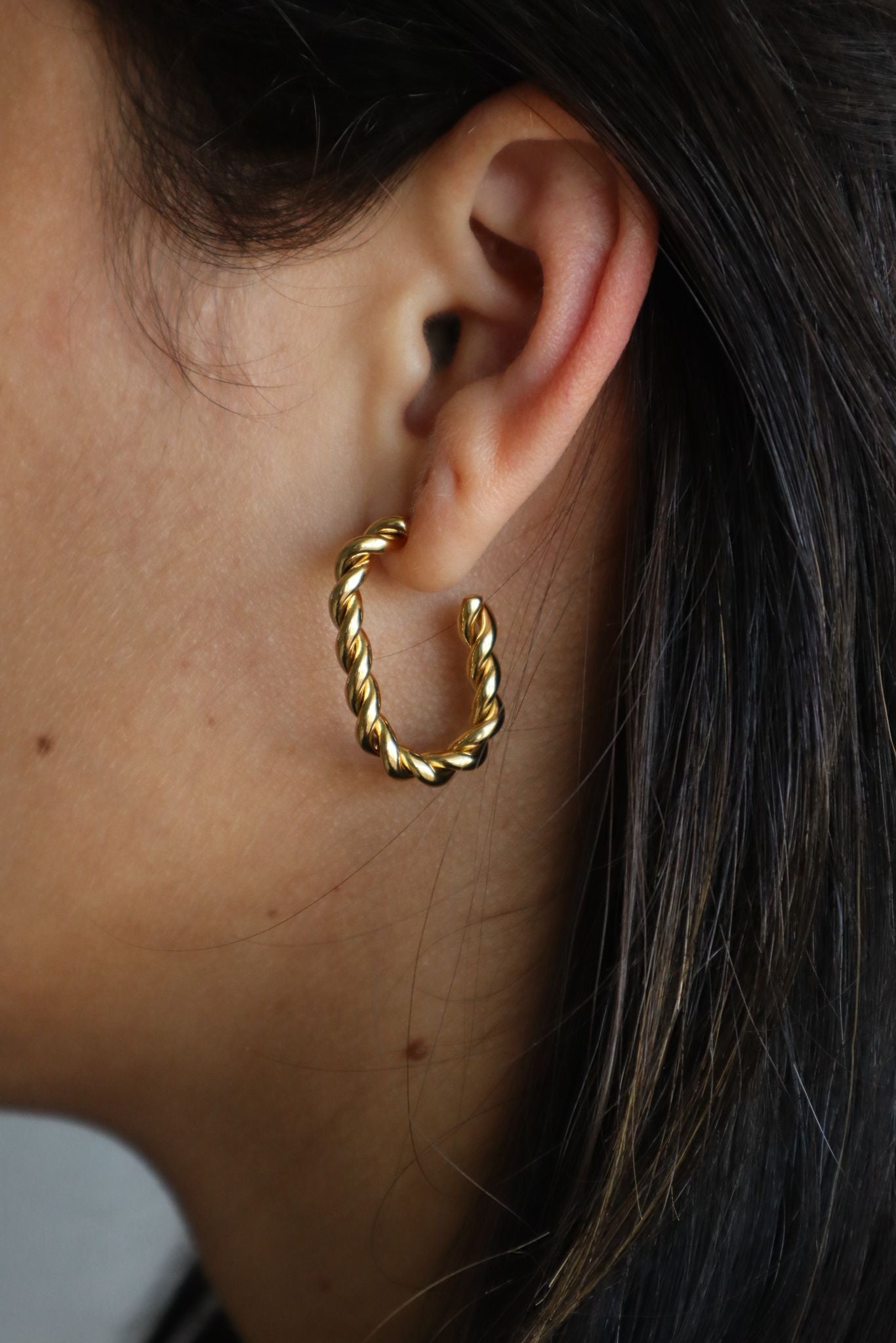 Eva Earrings