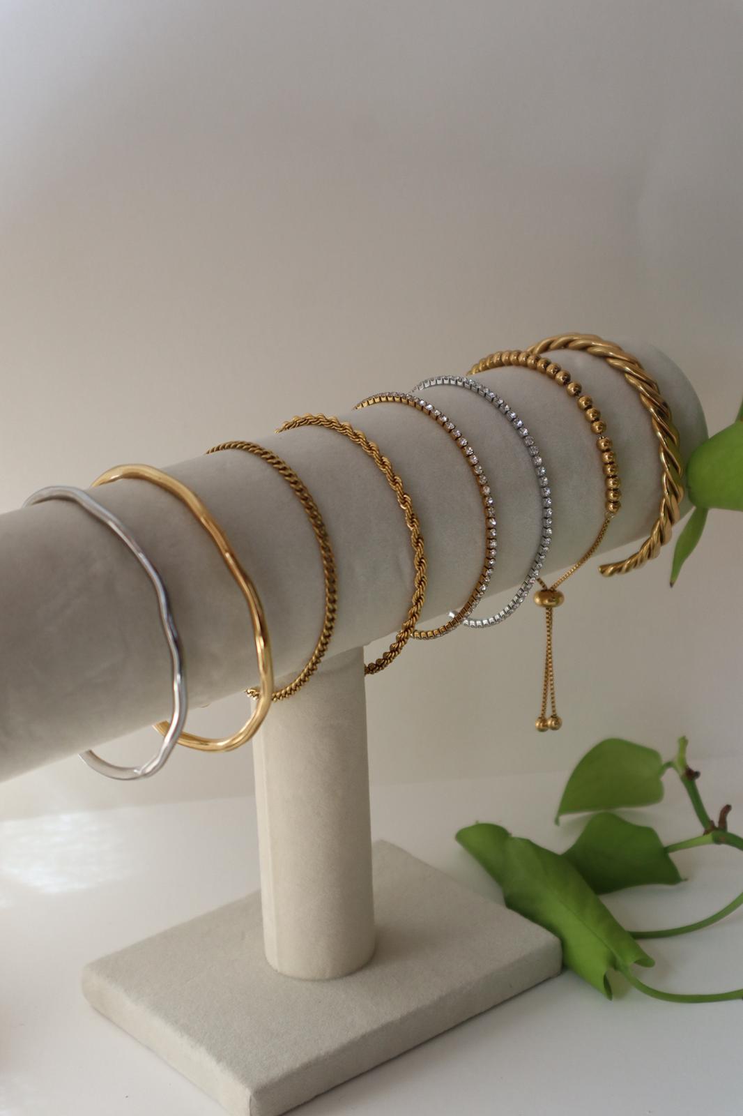 Eira Bracelet