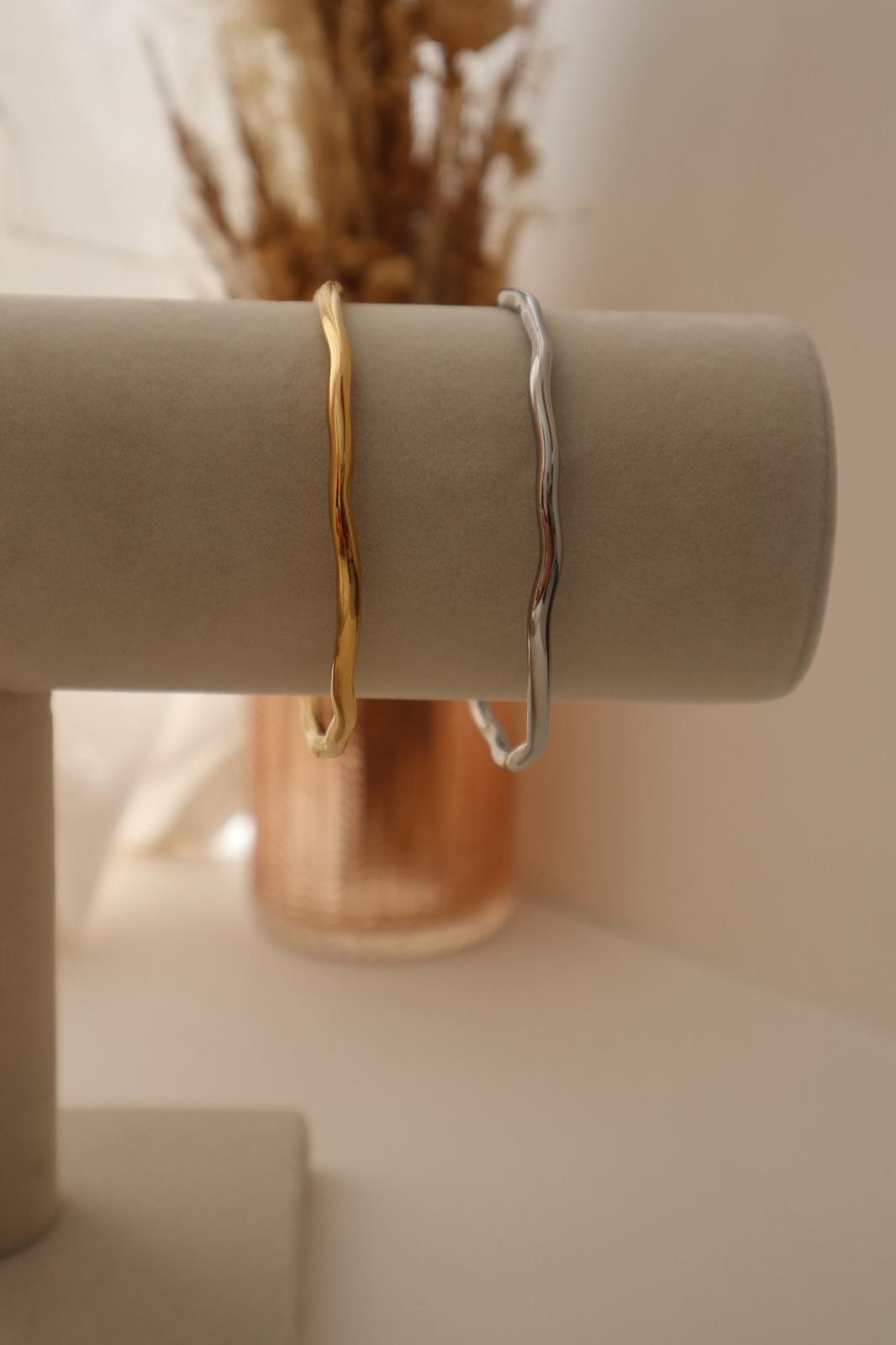 Mix Bangles
