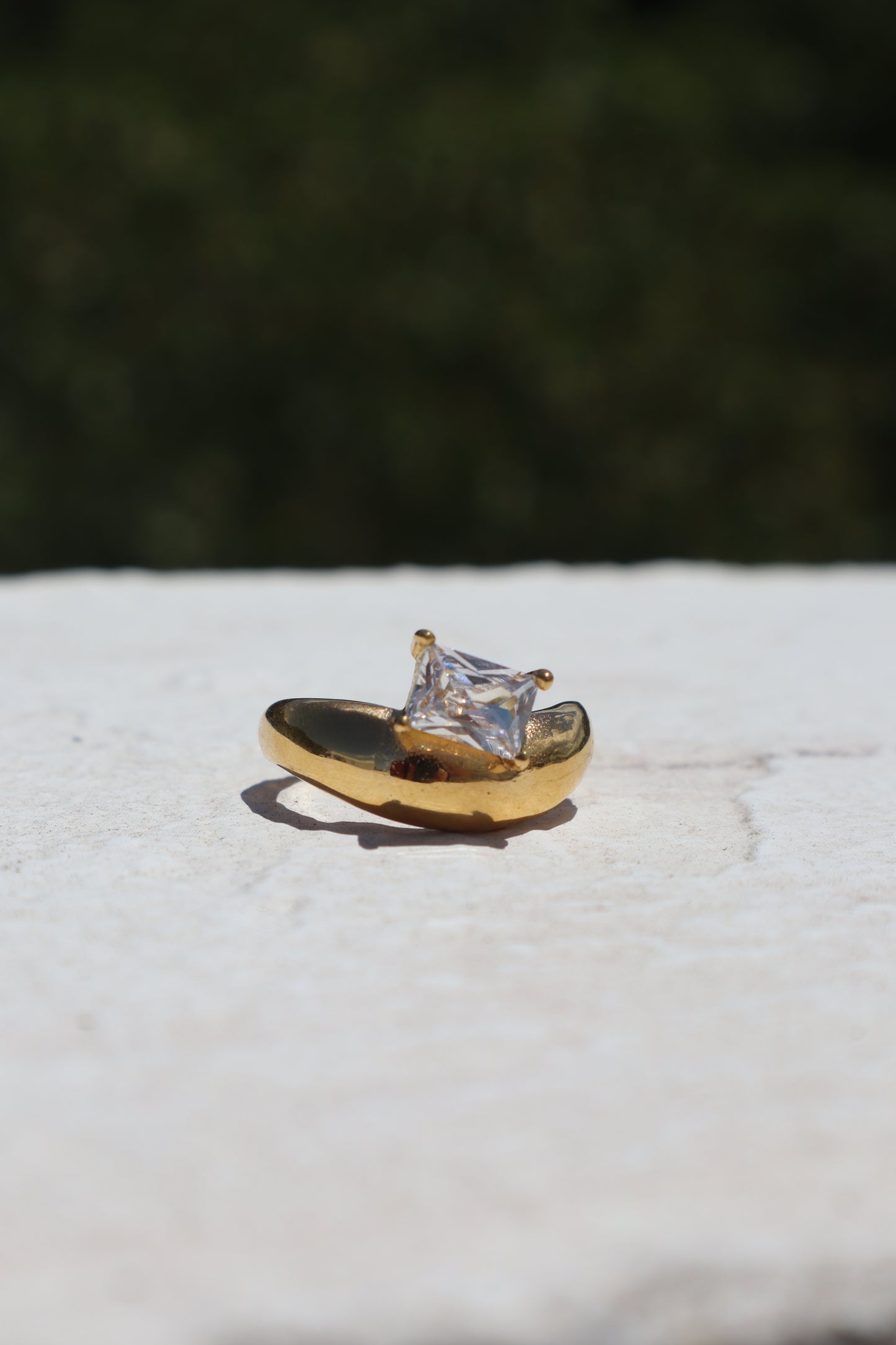 Rose Ring