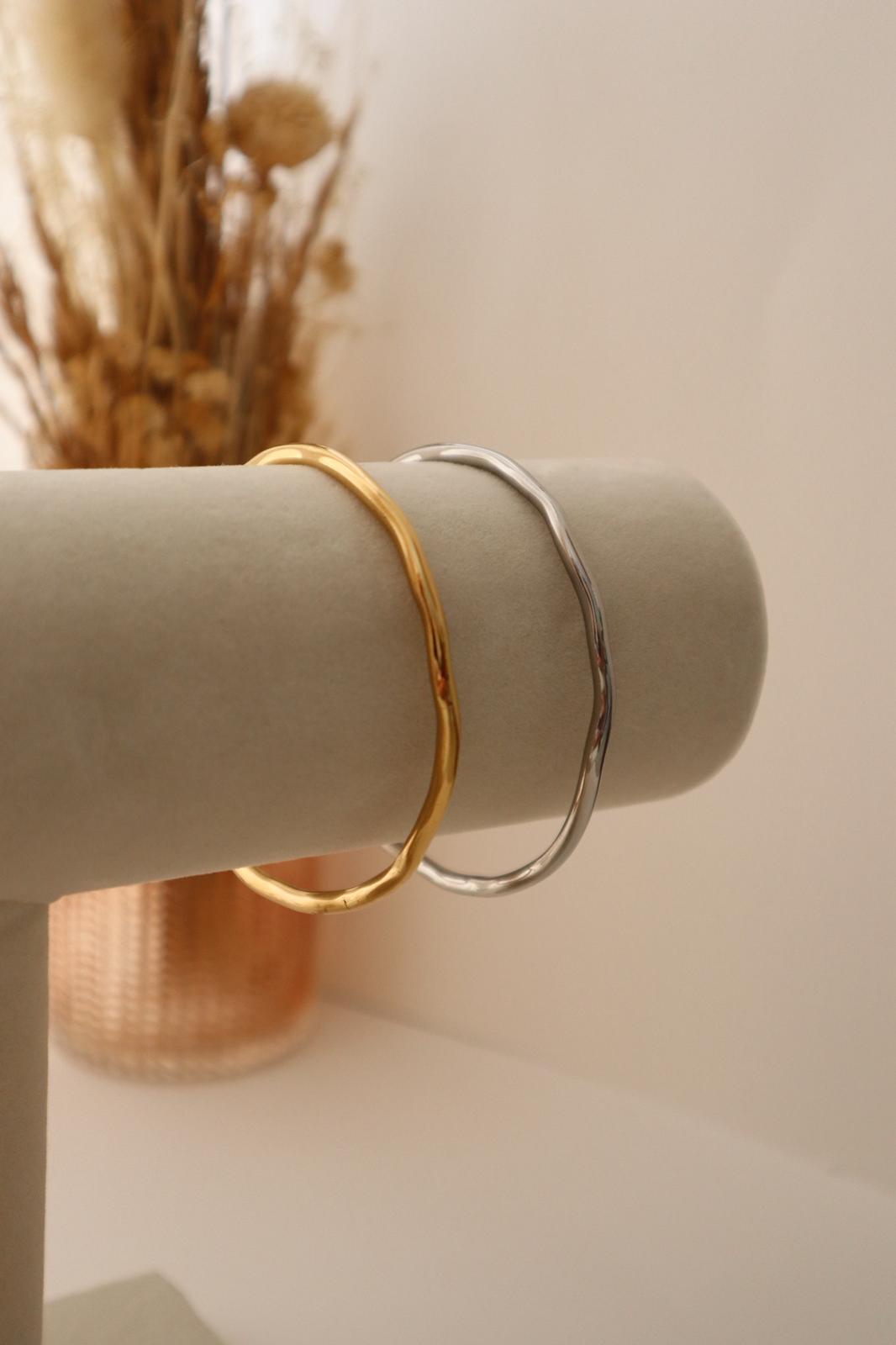 Mix Bangles