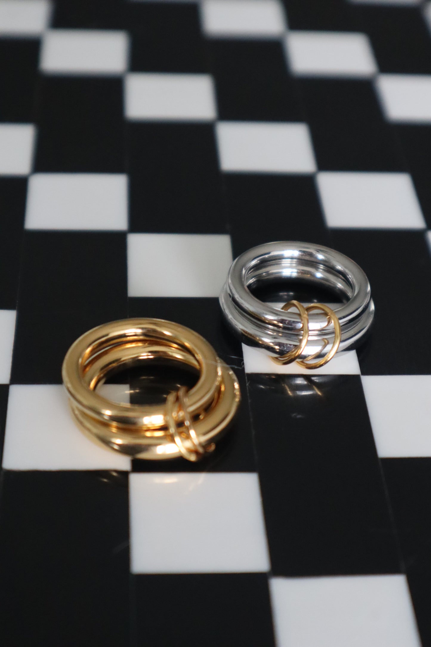 Samantha Ring