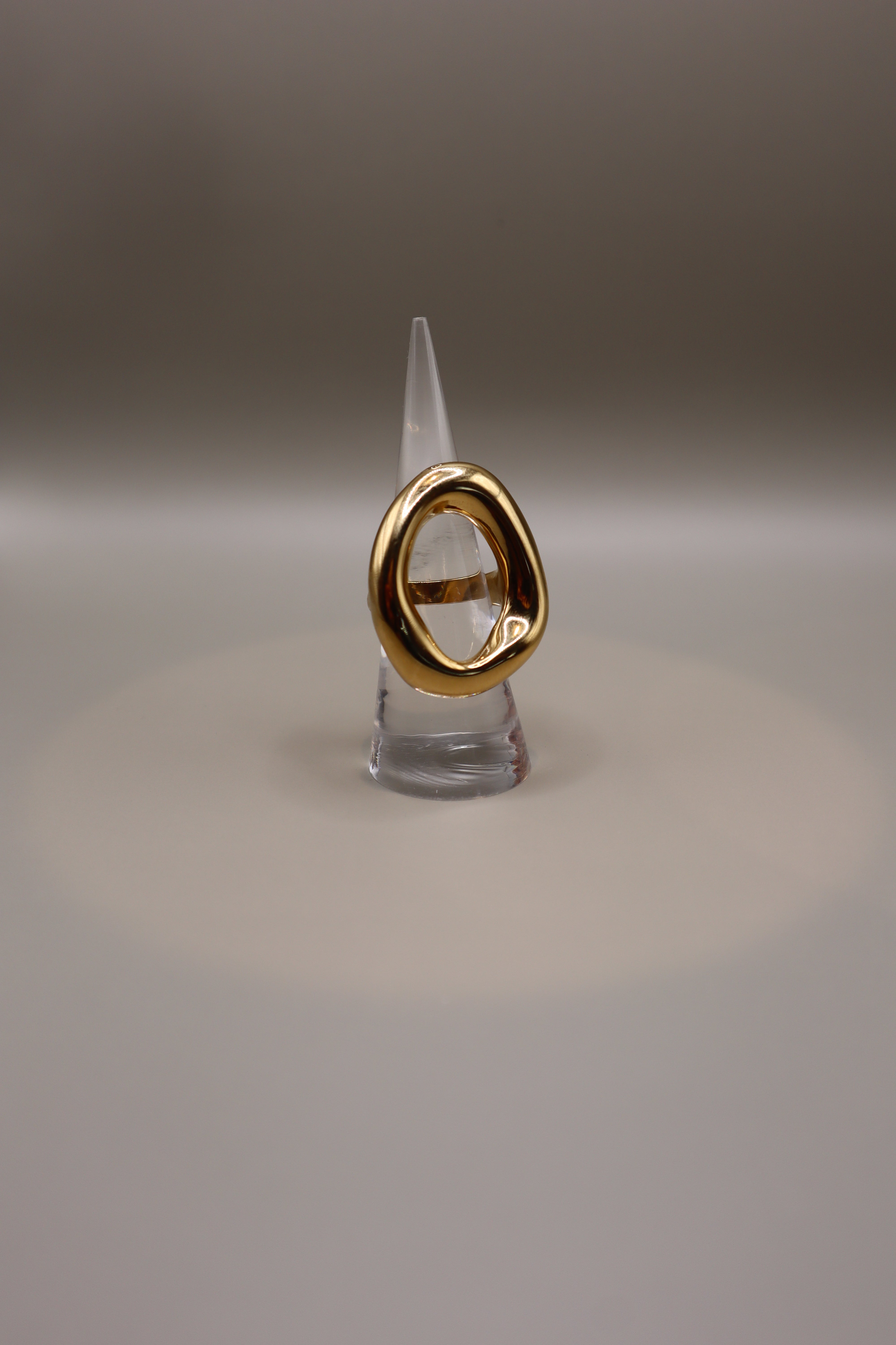 Ilets Rings Rings – ÎLE JEWELRY
