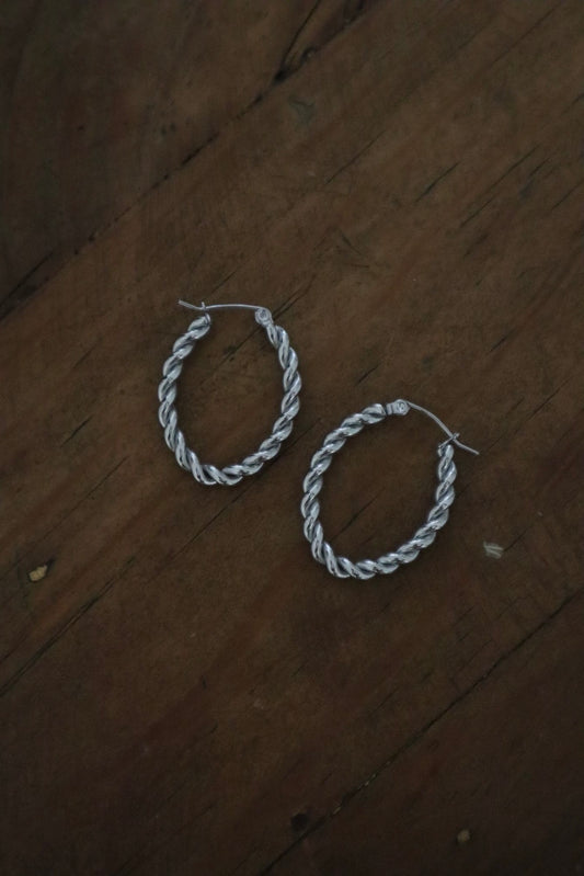 Camila Earrings