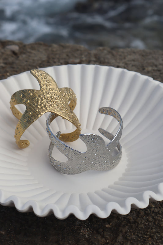 Azur Bracelet
