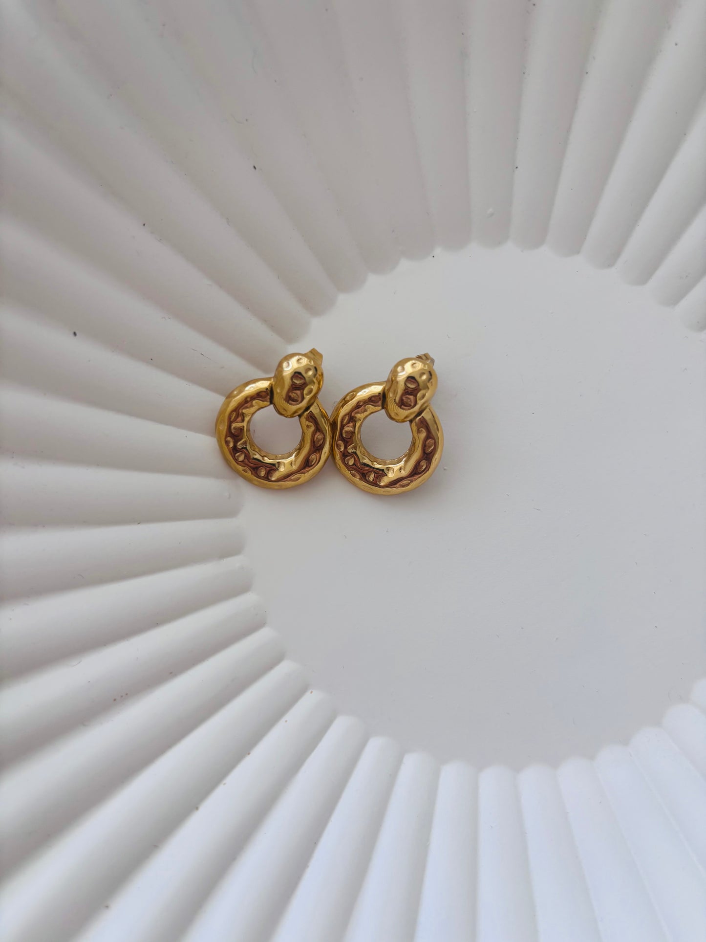 Antonella Earrings