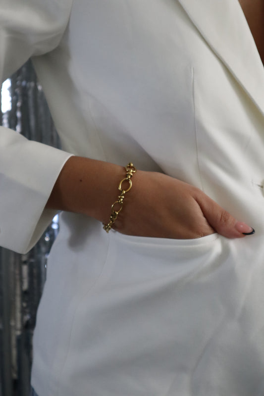 Annabelle Bracelet