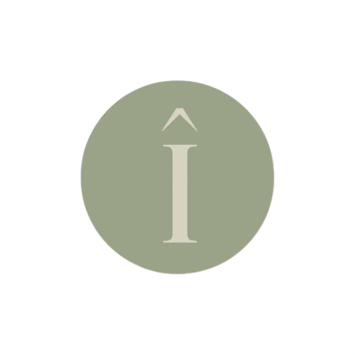 ÎLE JEWELRY