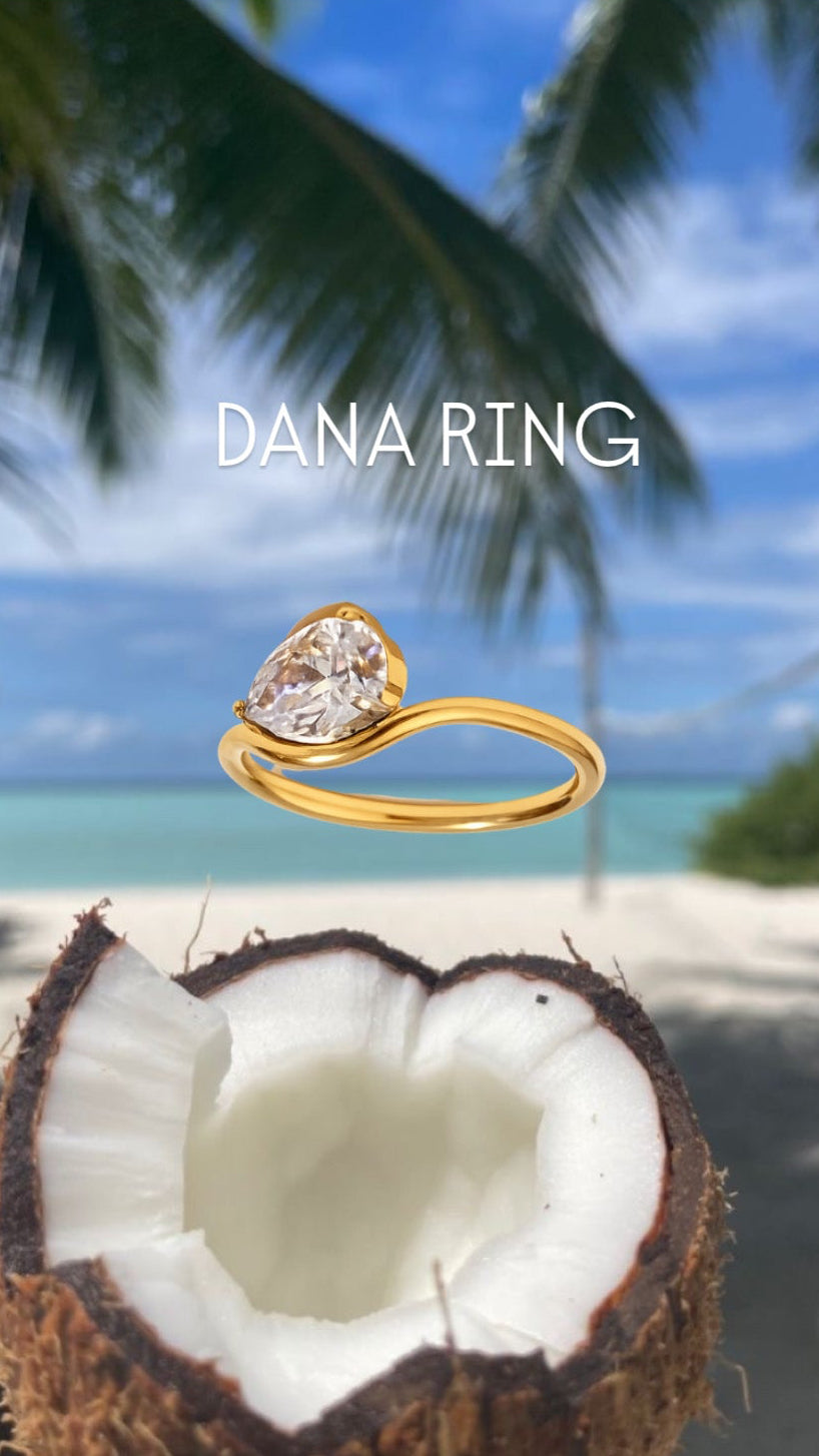 Dana Ring
