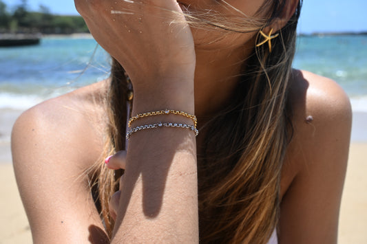Samira Bracelet