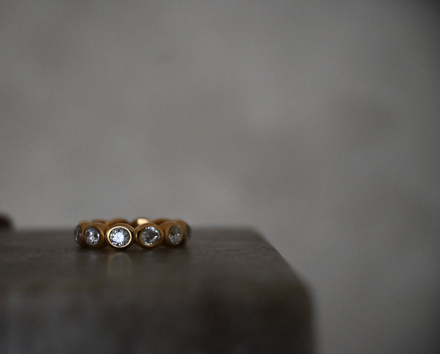 Samara Ring
