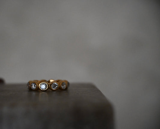 Samara Ring