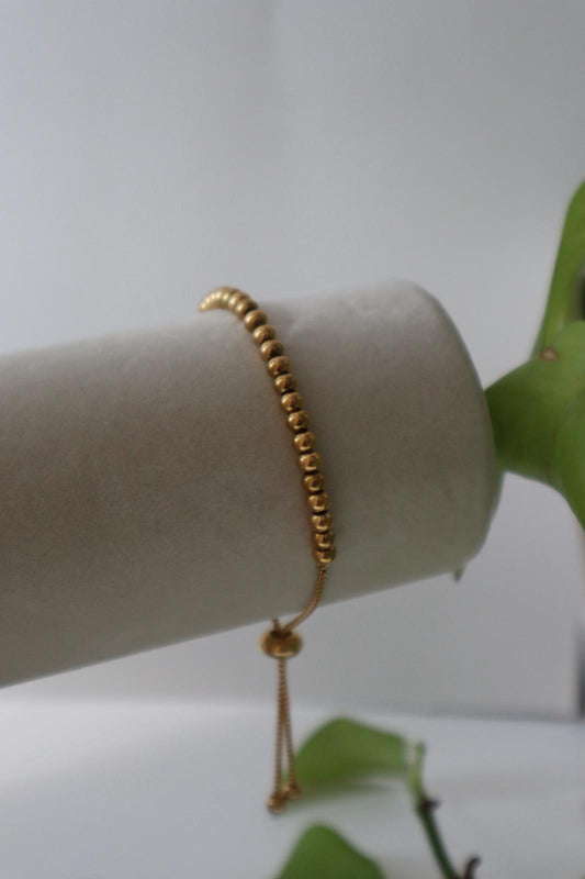 Eira Bracelet