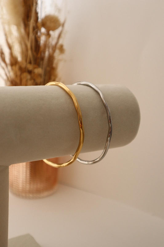 Mix Bangles
