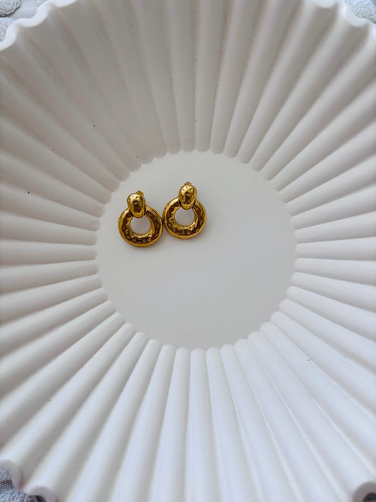 Antonella Earrings