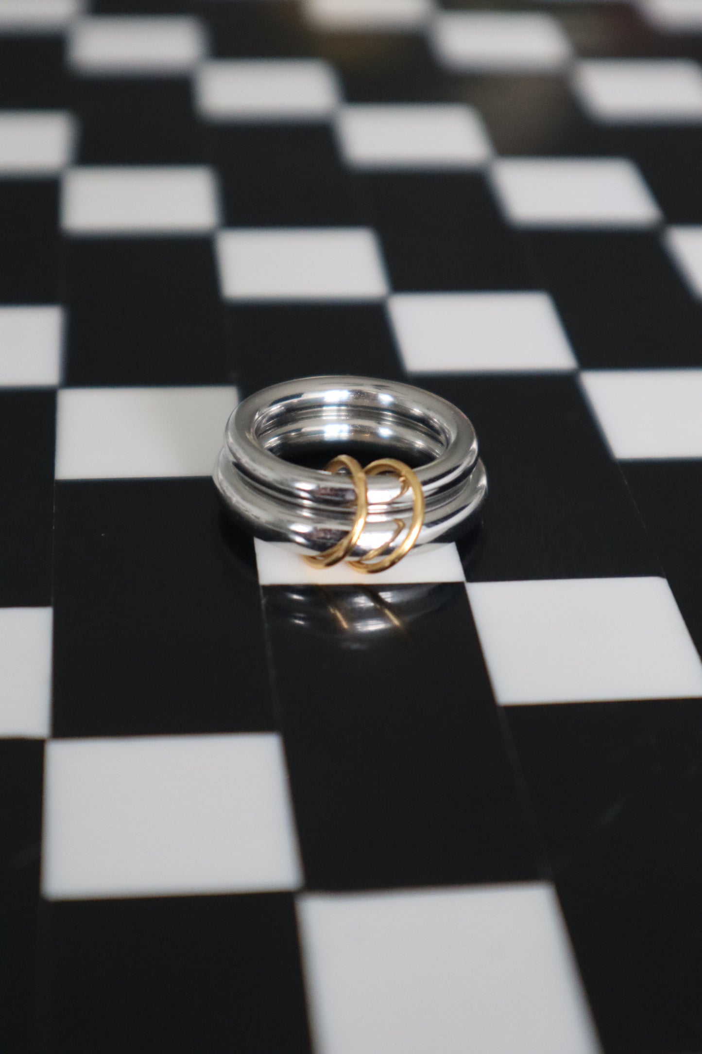Samantha Ring